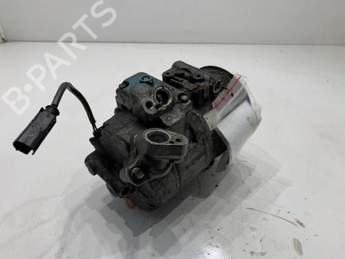 AC compressor BMW 6 Convertible (E64) 630 i | BP39362621M34 - Image 2