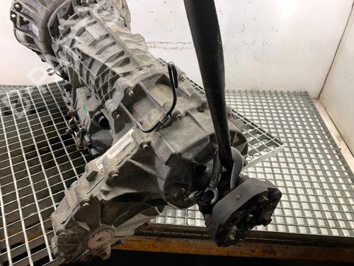 Gearbox BMW X5 (E53) 4.4 i | BP39366055M3 - Image 3
