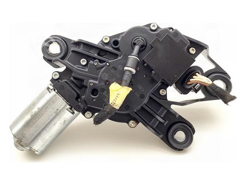 rear-wiper-motor-vw-golf-v-1k1-2003-2004-2005-2006-2007-2008-2009-2010-39373244 main image