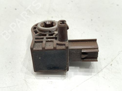 Electronic sensor VOLVO V90 II Estate (235) D3 | BP39302562M84 - Image 2