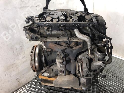 Engine AUDI A4 B8 (8K2) 1.8 TFSI | BP39294454M1 - Image 3