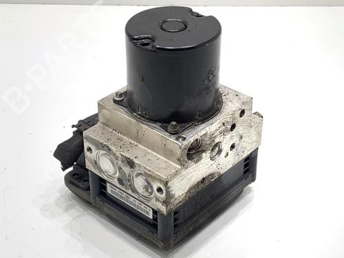 abs-pump-bmw-5-e60-2001-2002-2003-2004-2005-2006-2007-2008-2009-2010-39326329 main image