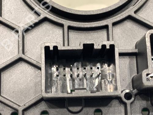 Devioluci FORD FOCUS IV (HN) 1.0 EcoBoost | BP39289025I23 - Image 3
