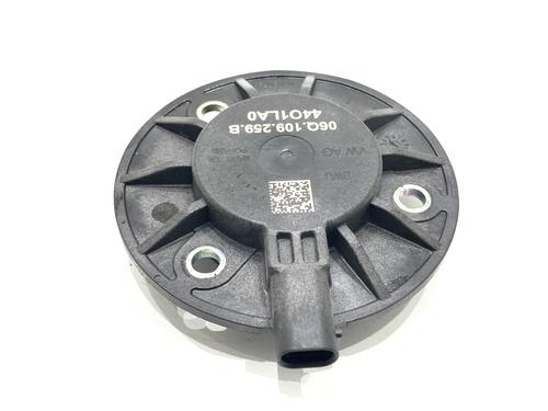 Electronic sensor VW ARTEON (3H7, 3H8) 2.0 TSI R 4motion | BP39319466M84 - Image 2