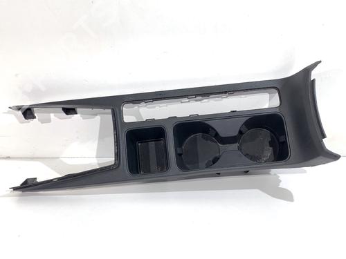 Used Cup/Object holder Cup/Object holder 39332463 39332463