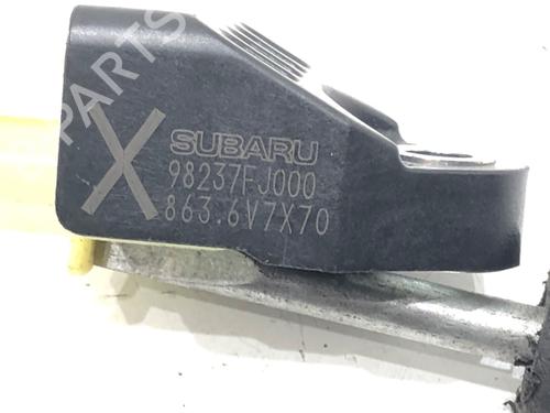Electronic sensor SUBARU BRZ (ZC6) 2.0 (ZC6) | BP39284605M84 - Image 4