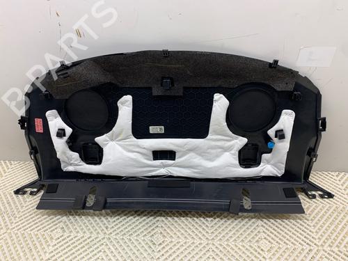 Hattehylde FORD USA MUSTANG Coupe 2.3 EcoBoost (P8T) | BP39543368C85 - Image 3