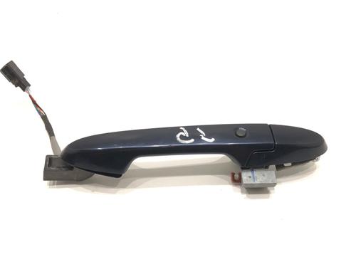 front-right-exterior-door-handle-honda-jazz-iv-gk_-2013-39289758 main image