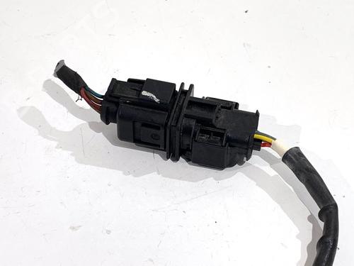 Electronic sensor KIA CEE'D (JD) 1.6 CRDi 110 | BP39353819M84 - Image 2