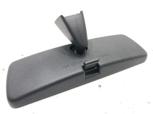 Rear mirror VW UP! (121, 122, BL1, BL2, BL3, 123) 1.0 | BP39294829I6 - Image 3