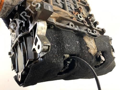 Engine VW PASSAT CC B6 (357) 2.0 TDI | BP39372040M1  - Image 6