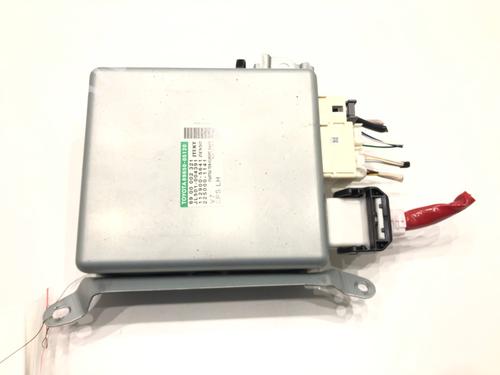 Used Steering ECU Steering ECU 39281602 39281602