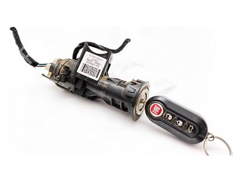 Used Switch Switch 39376223 39376223