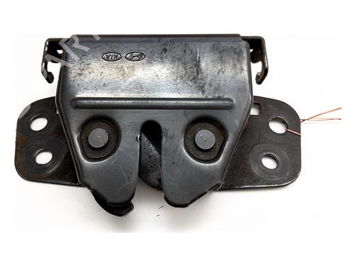 Used Hood lock Hood lock 39351862 39351862