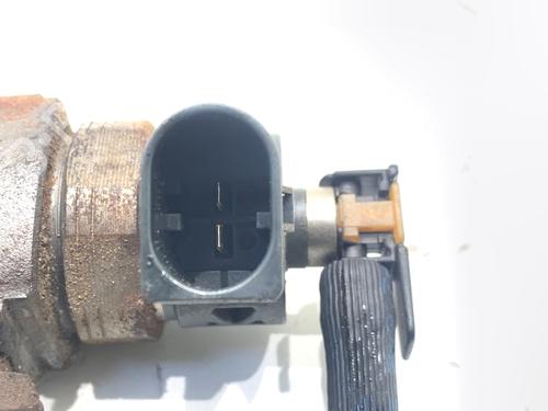 Injector VW PASSAT B7 (362) 2.0 TDI | BP39324875M100 - Image 4