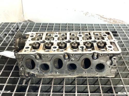 Cylinder head AUDI Q7 (4MB, 4MG, 4MQ) 45 TDI Mild Hybrid quattro | BP40558861M5 - Image 3