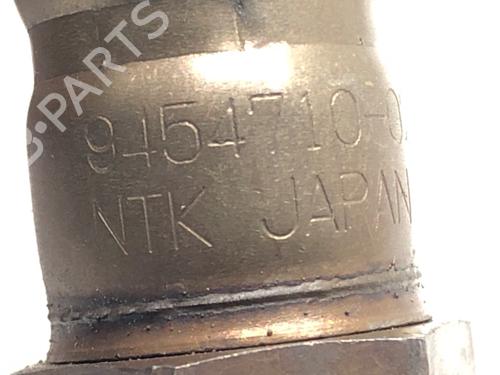 Electronic sensor MINI MINI (F56) Cooper S | BP39280546M84 - Image 4