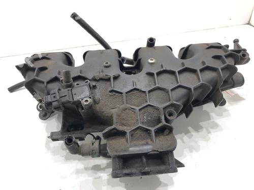Intake manifold FORD MONDEO V Hatchback (CE) 2.0 EcoBoost | BP39297006M70 - Image 2