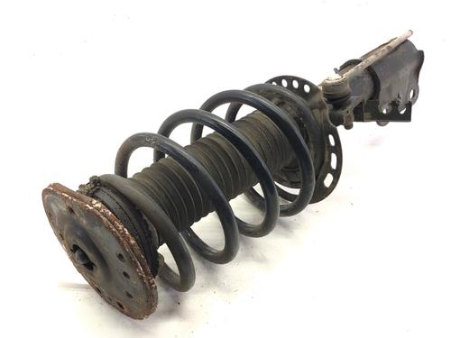 Left front shock absorber FORD MONDEO V Hatchback (CE) 2.0 TDCi | BP39276069M16 - Image 2