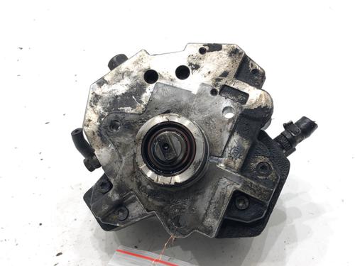 Used Injection pump Injection pump 39279506 39279506
