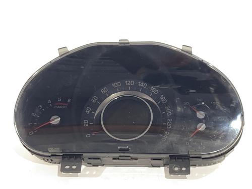 instrument-cluster-kia-sportage-iii-sl-2009-2010-2011-2012-2013-2014-2015-2016-2017-39310548 main image