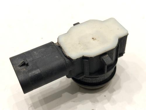Electronic module FIAT TIPO Saloon (356_, 357_) 1.4 (356SXA1B) | BP39280399M83 - Image 3
