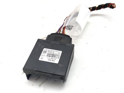 Electronic module VW GOLF VII Variant (BA5, BV5) 1.6 TDI | BP39372899M83 - Image 2