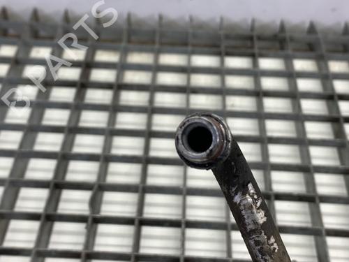Pipe RENAULT LAGUNA III (BT0/1) 2.0 dCi (BT07, BT0J, BT14, BT1A, BT1S) | BP39704398M125 - Image 3