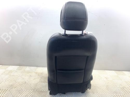 Right front seat CITROËN DS4 (NX_) 2.0 HDi 165 | BP39330113C16 - Image 7