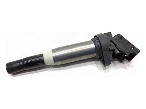 Used Ignition coil Ignition coil 39366825 39366825