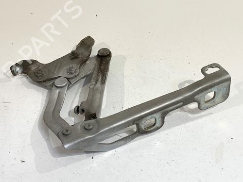 Other OPEL CORSA E Hatchback Van (X15) 1.4 (08) | BP39367286O1 - Image 2