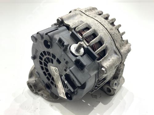 Alternator BMW X5 (E70) xDrive 40 d | BP39704338M7 - Image 3