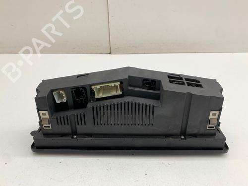 Climate control BMW 3 Touring (E46) 330 d | BP40211167I5 - Image 3