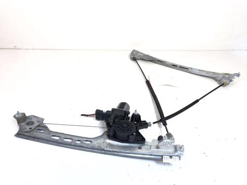 elevador-vidro-frente-esquerdo-renault-megane-iv-hatchback-b9amn_-2015-39298727 main image