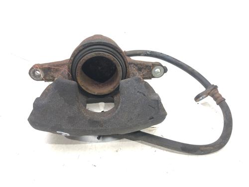 Used Right front brake caliper Right front brake caliper 39270730 39270730