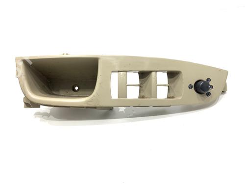 Used Mirror switch Mirror switch 39305558 39305558