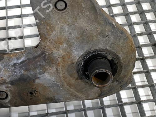 Subframe LEXUS RX (_L1_) 450h (GYL10_) | BP39345004M9 - Image 4