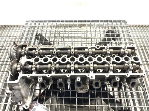 Cylinder head BMW 3 Touring (E46) 330 d | BP40558878M5 - Image 5