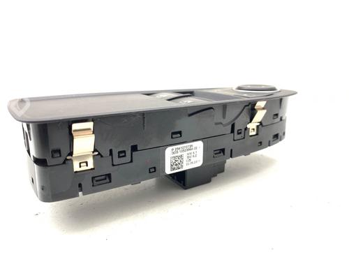 Switch MITSUBISHI COLT VII Hatchback (VB_) 1.0 MPi (VBXG0) | BP39375685I30 - Image 2