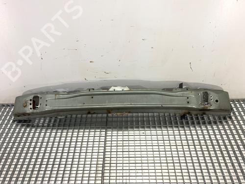 front-bumper-reinforcement-dacia-duster-hs_-2010-2011-2012-2013-2014-2015-2016-2017-2018-39289130 main image