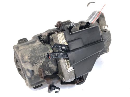 Used Steering pump Steering pump 39294905 39294905