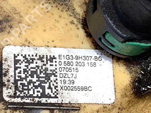 Fuel pump FORD S-MAX (CJ, WA6) 2.0 TDCi | BP39343492M76 - Image 4