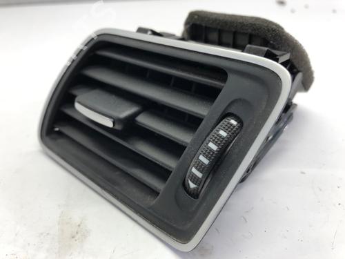 Air vent VW PASSAT B7 (362) 2.0 TDI | BP39302705I21 - Image 2