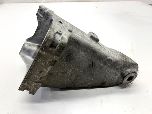 Engine mount MERCEDES-BENZ SPRINTER 3,5-t Tourer Bus (B907) 317 CDI (907.731, 907.733, 907.735) | BP39327434M89 - Image 2