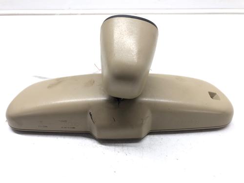 Rear mirror AUDI A4 B7 (8EC) 2.0 TFSI | BP39271287I6 - Image 3