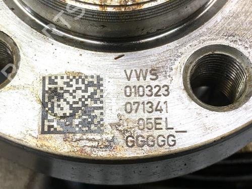 Other VW T-ROC (A11, D11) 1.5 TSI | BP39347068O1 - Image 11