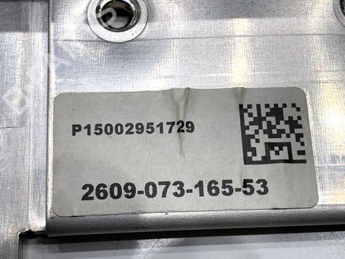 Electronic module BMW 5 (F10) 525 d xDrive | BP39334078M83 - Image 6