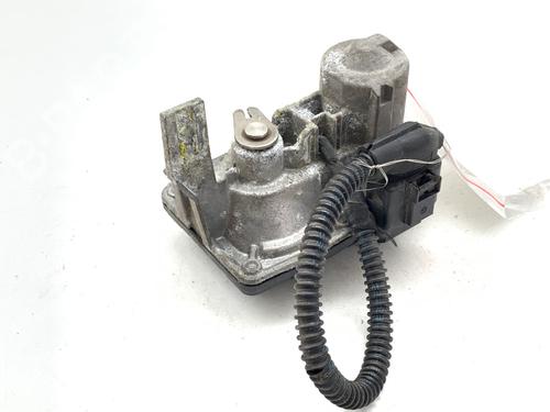 Electronic module AUDI A4 B9 Avant (8W5, 8WD) 2.0 TDI quattro | BP39366347M83 - Image 2