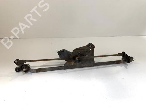 Used Front wipers mechanism Front wipers mechanism 39352129 39352129