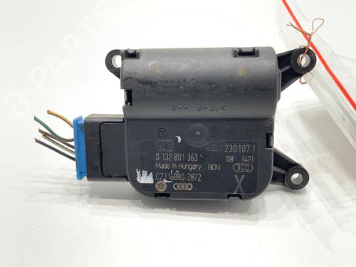 heater-blower-motor-vw-passat-b6-3c2-2005-2006-2007-2008-2009-2010-2011-39304969 main image